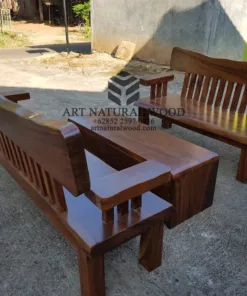 sofa tamu kayu antik-sofa kayu trembesi-set tamu kayu-furniture antik-kursi antik