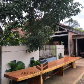 meja kayu trembesi besar-meja 6 meter-meja kayu besar-meja kayu trembesi utuh-meja meeting besar-meja rapat besar-meja kantor kayu-mej kayu jumbo