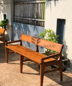 meja makan kayu jati solid-meja kayu besar-meja makan jati-meja makan kayu jati mewah-meja kyu jati besar-set meja makan