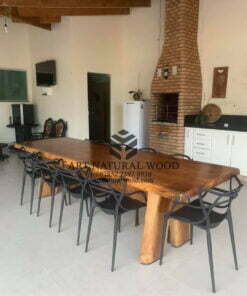 papan kayu jati solid-meja kayu besar-meja jati besar-kayu jati utuh-papan jati besar-meja kayu tebal-papan jati tebal