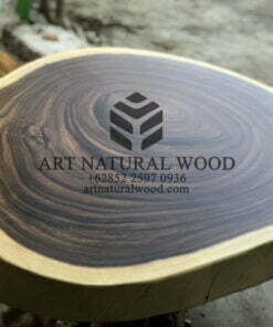 meja akar kayu solid-meja kopi akar-coffee table akar-coffee table kayu utuh