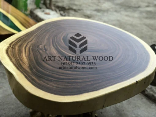 meja akar kayu solid-meja kopi akar-coffee table akar-coffee table kayu utuh