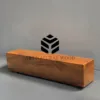 bangku balok kayu utuh-bangku kayu unik-bangku kayu balok-bangku kayu trembesi-meja kayu besar