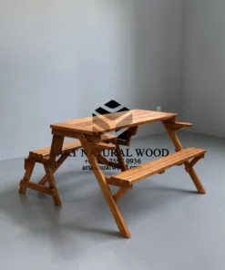 bangku taman kayu unik-bangku kayu unik-bangku taman kayu jati-bangku magic-bangku lipat-kursi lipat