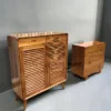 bufet minimalis ruang tamu-bufet kayu jati-nakas minimalis jati-bufet modern minimalis-bufet kayu solid