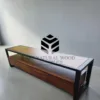 bufet tv kayu industrial-bufet tv bufet-bufet tv minimalis-tv stand industrial