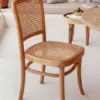 kursi makan rotan-kursi makan kayu jati-kursi rotan minimalis-kursi minimalis-kursi makan minimalis