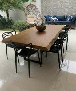 papan kayu solid trembesi-papan kayu uth-papan kayu trembesi-kayu besar-meja kayu besar