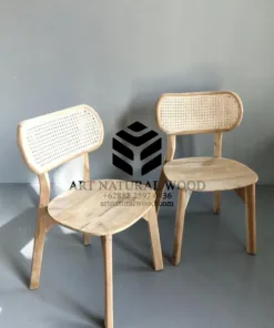 kursi cafe rotan-kursi cafe minimalis-kursi makan rotan-kursi kayu-kursi cafe jati-kursi cafe kayu jati