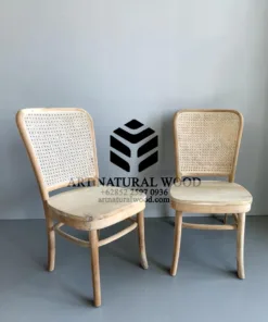kursi makan rotan-kursi makan kayu jati-kursi rotan minimalis-kursi minimalis-kursi makan minimalis
