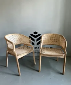 kursi makan rotan minimalis-kursi makan kleopatra-kursi makan minimalis-kursi makan kayu jati-kursi makan jati-kursi makan natural