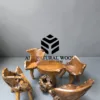kursi teras akar jati-kursi akar-meja akar-meja teras akar-furniture akar-kursi antique-meja antique
