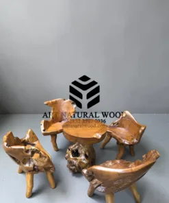 kursi teras akar jati-kursi akar-meja akar-meja teras akar-furniture akar-kursi antique-meja antique