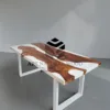 meja epoxy resin-meja kayu resin-meja kayu epoxy-meja makan kayu resin