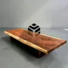 meja kayu besar-meja kopi besar-coffee table panjang-meja kayu panjang-meja kopi besar-meja kayu tebal