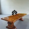 meja kayu solid antik-meja kayu besar-meja meeting kayu besar-meja makan kayu besar-meja rapat kayu trembesi