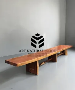 meja kayu trembesi besar-meja 6 meter-meja kayu besar-meja kayu trembesi utuh-meja meeting besar-meja rapat besar-meja kantor kayu-mej kayu jumbo