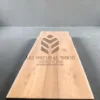 papan kayu jati solid-meja kayu besar-top meja jati-meja kayu jati solid-papank jati alami