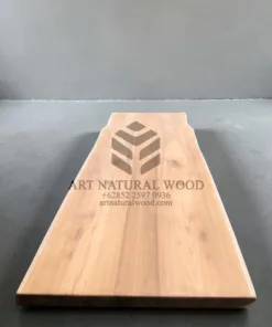 papan kayu jati solid-meja kayu besar-top meja jati-meja kayu jati solid-papank jati alami