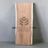 papan kayu solid trembesi-papan kayu uth-papan kayu trembesi-kayu besar-meja kayu besar