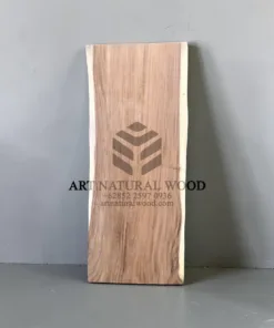 papan kayu solid trembesi-papan kayu uth-papan kayu trembesi-kayu besar-meja kayu besar