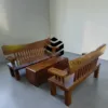 sofa tamu kayu antik-sofa kayu trembesi-set tamu kayu-furniture antik-kursi antik