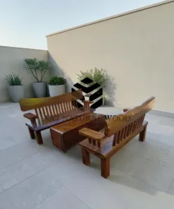 sofa tamu kayu antik-sofa kayu trembesi-set tamu kayu-furniture antik-kursi antik