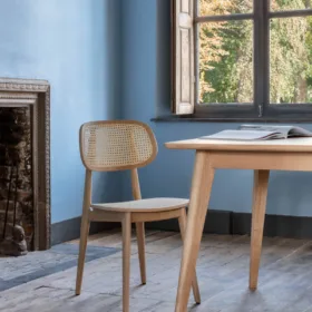 kursi cafe rotan-kursi cafe minimalis-kursi makan rotan-kursi kayu-kursi cafe jati-kursi cafe kayu jati