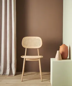 kursi cafe rotan-kursi cafe minimalis-kursi makan rotan-kursi kayu-kursi cafe jati-kursi cafe kayu jati