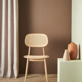 kursi cafe rotan-kursi cafe minimalis-kursi makan rotan-kursi kayu-kursi cafe jati-kursi cafe kayu jati