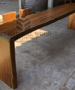 meja dapur kayu trembesi-meja dapur dari kayu-meja dapur granit-meja marmer