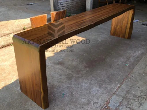 meja dapur kayu trembesi-meja dapur dari kayu-meja dapur granit-meja marmer