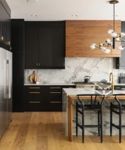 meja dapur kayu trembesi-meja dapur dari kayu-meja dapur granit-meja marmer
