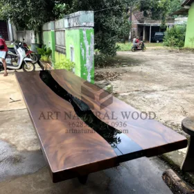 meja rapat kantor minimalis kayu trembesi-meja meeting kantor minimalis kayu trembesi-meja meeting kayu besar-meja kayu besar-colokan meja meeting