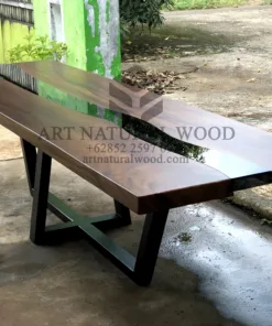 meja rapat kantor minimalis kayu trembesi-meja meeting kantor minimalis kayu trembesi-meja meeting kayu besar-meja kayu besar-colokan meja meeting