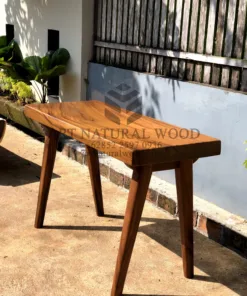 meja konsul kayu trembesi solid-console table kayu trembesi-console table retro-console table antik-meja kayu trembesi