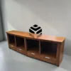 bufet kayu minimalis antik-bufet minimalis kayu jati-bufet kayu besar-cabinet kayu antik