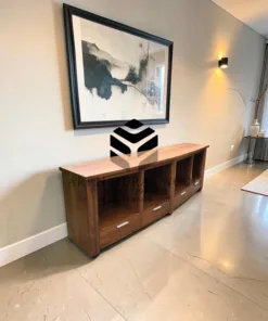 bufet kayu minimalis antik-bufet minimalis kayu jati-bufet kayu besar-cabinet kayu antik