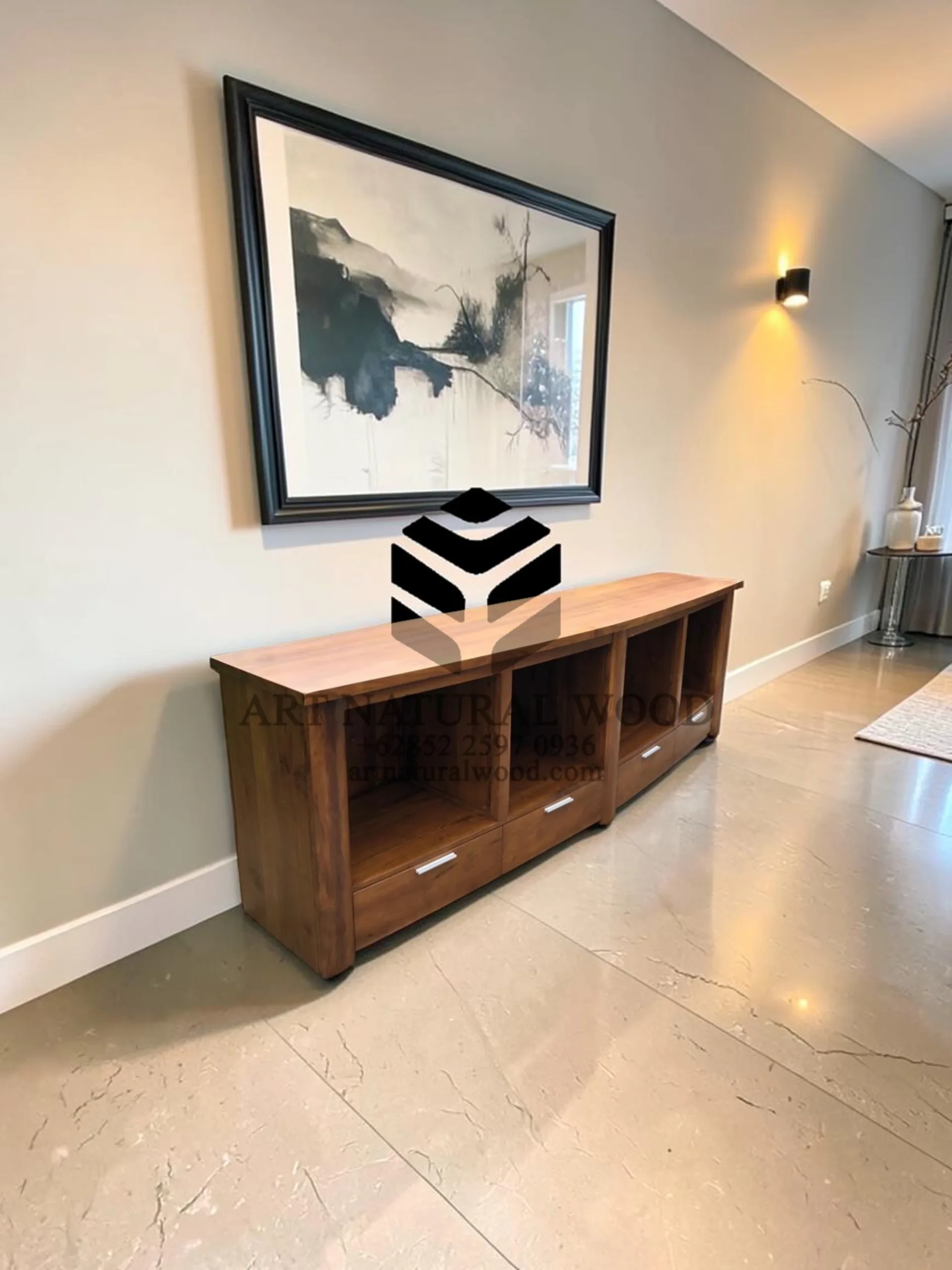 bufet kayu minimalis antik-bufet minimalis kayu jati-bufet kayu besar-cabinet kayu antik