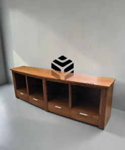 bufet kayu minimalis antik-bufet minimalis kayu jati-bufet kayu besar-cabinet kayu antik