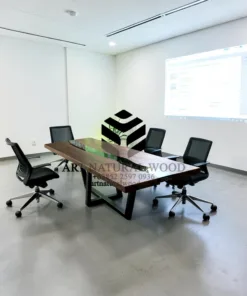 meja rapat kantor minimalis kayu trembesi-meja meeting kantor minimalis kayu trembesi-meja meeting kayu besar-meja kayu besar-colokan meja meeting