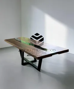 meja rapat kantor minimalis kayu trembesi-meja meeting kantor minimalis kayu trembesi-meja meeting kayu besar-meja kayu besar-colokan meja meeting
