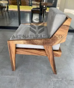 kursi tamu kayu solid trembesi-sofa tamu kayu solid-kursi tamu kayu antik-kursi sofa kayu