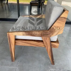 kursi tamu kayu solid trembesi-sofa tamu kayu solid-kursi tamu kayu antik-kursi sofa kayu