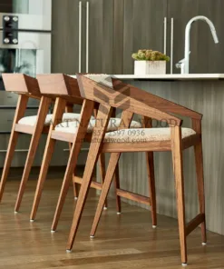 kursi makan kayu minimalis-kursi makan jati-kursi makan trembesi-kursi makan unik