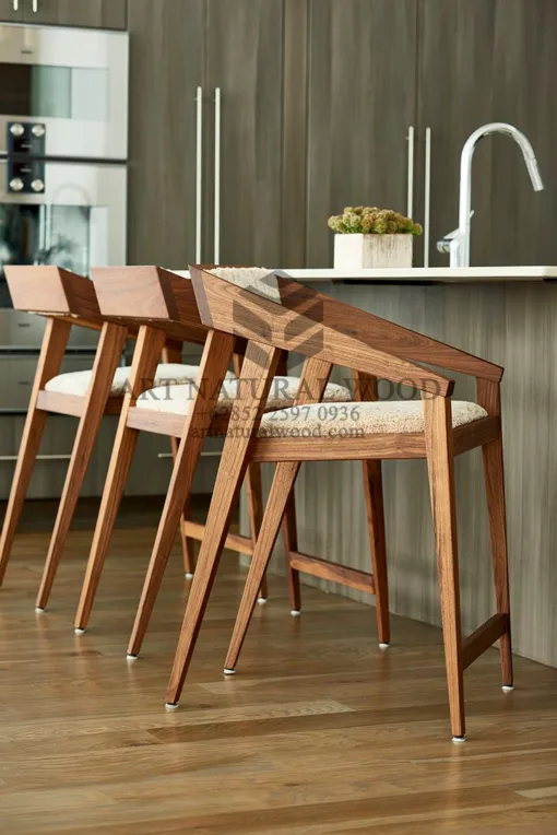 kursi makan kayu minimalis-kursi makan jati-kursi makan trembesi-kursi makan unik