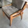 kursi tamu kayu solid trembesi-sofa tamu kayu solid-kursi tamu kayu antik-kursi sofa kayu