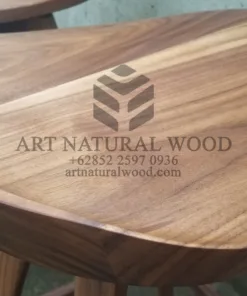 kursi bar minimalis modern-kursi bar kayu jati-kursi bar kayu minimalis-kursi bar putar