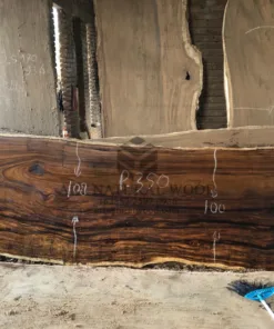 kayu trembesi solid-papan kayu trembesi-kayu besar-kayu trembesi besar-kayu utuh