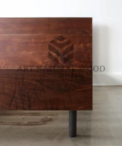 tempat tidur minimalis kayu-dipan minimalis-tempat tidur kayu